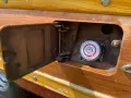 Ford Galaxie Country Squire, 1964, Woody, 7 Sitze