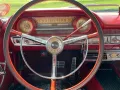 Ford Galaxie Country Squire, 1964, Woody, 7 Sitze