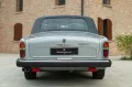 Rolls-Royce Rolls Royce Silver Wraith - ROL00023