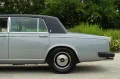 Rolls-Royce Rolls Royce Silver Wraith - ROL00023