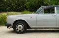 Rolls-Royce Rolls Royce Silver Wraith - ROL00023