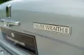Rolls-Royce Rolls Royce Silver Wraith - ROL00023