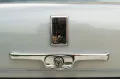 Rolls-Royce Rolls Royce Silver Wraith - ROL00023