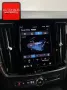 Volvo V90 CROSS COUNTRY B4 AWD PLUS BRIGHT STANDH+AHK+