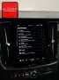 Volvo V90 CROSS COUNTRY B4 AWD PLUS BRIGHT STANDH+AHK+