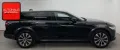 Volvo V90 CROSS COUNTRY B4 AWD PLUS BRIGHT STANDH+AHK+