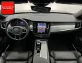 Volvo V90 CROSS COUNTRY B4 AWD PLUS BRIGHT STANDH+AHK+