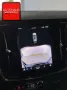 Volvo V90 CROSS COUNTRY B4 AWD PLUS BRIGHT STANDH+AHK+