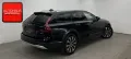 Volvo V90 CROSS COUNTRY B4 AWD PLUS BRIGHT STANDH+AHK+