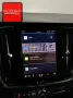 Volvo V90 CROSS COUNTRY B4 AWD PLUS BRIGHT STANDH+AHK+