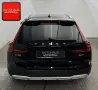 Volvo V90 CROSS COUNTRY B4 AWD PLUS BRIGHT STANDH+AHK+