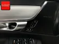 Volvo V90 CROSS COUNTRY B4 AWD PLUS BRIGHT STANDH+AHK+