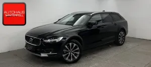 Volvo V90 CROSS COUNTRY B4 AWD PLUS BRIGHT STANDH+AHK+