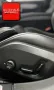 Volvo V90 CROSS COUNTRY B4 AWD PLUS BRIGHT STANDH+AHK+