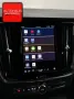 Volvo V90 CROSS COUNTRY B4 AWD PLUS BRIGHT STANDH+AHK+
