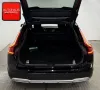 Volvo V90 CROSS COUNTRY B4 AWD PLUS BRIGHT STANDH+AHK+