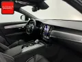 Volvo V90 CROSS COUNTRY B4 AWD PLUS BRIGHT STANDH+AHK+