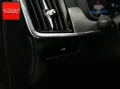Volvo V90 CROSS COUNTRY B4 AWD PLUS BRIGHT STANDH+AHK+