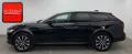 Volvo V90 CROSS COUNTRY B4 AWD PLUS BRIGHT STANDH+AHK+
