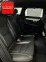 Volvo V90 CROSS COUNTRY B4 AWD PLUS BRIGHT STANDH+AHK+