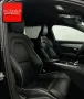 Volvo V90 CROSS COUNTRY B4 AWD PLUS BRIGHT STANDH+AHK+
