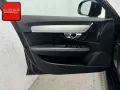Volvo V90 CROSS COUNTRY B4 AWD PLUS BRIGHT STANDH+AHK+