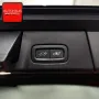 Volvo V90 CROSS COUNTRY B4 AWD PLUS BRIGHT STANDH+AHK+
