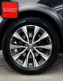 Volvo V90 CROSS COUNTRY B4 AWD PLUS BRIGHT STANDH+AHK+