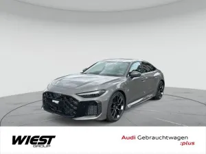 Audi RS 5 Limousine 470 kW tiptronic Keramik Sportp.