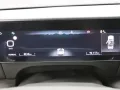 GWM Wey 03 Luxury 4WD/ ParkAssi, Navi, CarPlay, Pano