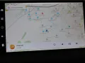 GWM Wey 03 Luxury 4WD/ ParkAssi, Navi, CarPlay, Pano