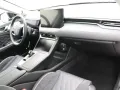GWM Wey 03 Luxury 4WD/ ParkAssi, Navi, CarPlay, Pano