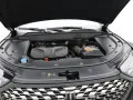 GWM Wey 03 Luxury 4WD/ ParkAssi, Navi, CarPlay, Pano