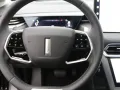 GWM Wey 03 Luxury 4WD/ ParkAssi, Navi, CarPlay, Pano