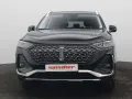 GWM Wey 03 Luxury 4WD/ ParkAssi, Navi, CarPlay, Pano