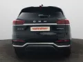 GWM Wey 03 Luxury 4WD/ ParkAssi, Navi, CarPlay, Pano