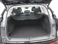 GWM Wey 03 Luxury 4WD/ ParkAssi, Navi, CarPlay, Pano
