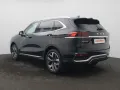 GWM Wey 03 Luxury 4WD/ ParkAssi, Navi, CarPlay, Pano