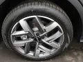 GWM Wey 03 Luxury 4WD/ ParkAssi, Navi, CarPlay, Pano