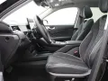 GWM Wey 03 Luxury 4WD/ ParkAssi, Navi, CarPlay, Pano