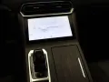 GWM Wey 03 Luxury 4WD/ ParkAssi, Navi, CarPlay, Pano