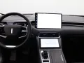 GWM Wey 03 Luxury 4WD/ ParkAssi, Navi, CarPlay, Pano