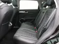 GWM Wey 03 Luxury 4WD/ ParkAssi, Navi, CarPlay, Pano