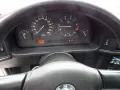 BMW 525i  AUTOMATIK-SCHIEBEDACH
