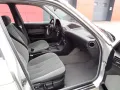 BMW 525i  AUTOMATIK-SCHIEBEDACH