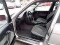 BMW 525i  AUTOMATIK-SCHIEBEDACH