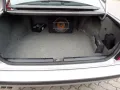 BMW 525i  AUTOMATIK-SCHIEBEDACH