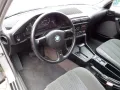 BMW 525i  AUTOMATIK-SCHIEBEDACH