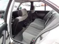 BMW 525i  AUTOMATIK-SCHIEBEDACH