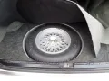 BMW 525i  AUTOMATIK-SCHIEBEDACH